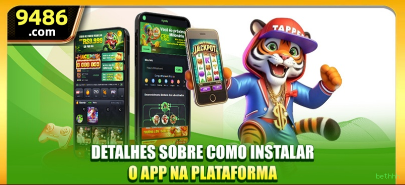 bethhh: Descubra a Seção Console e Seus Recursos Imperdíveis