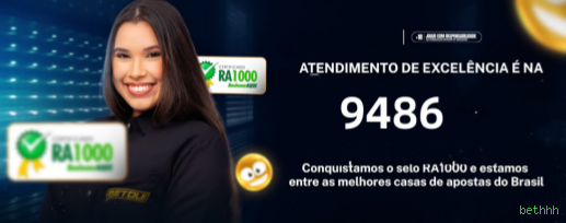 bethhh: Os Melhores Recursos da Seção Arcade Que Você Precisa Conhecer