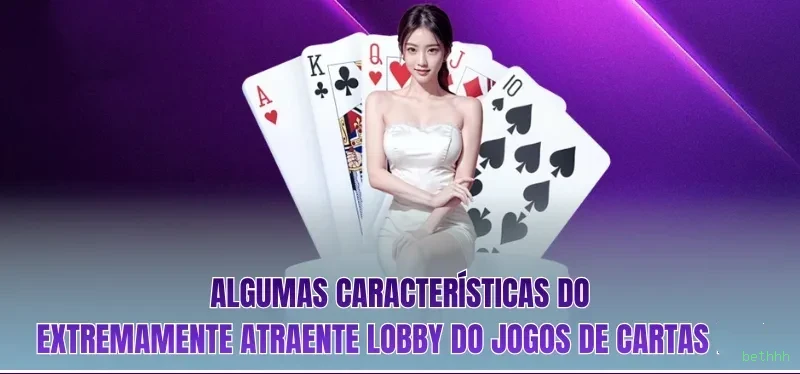 bethhh: Análises que Levam Seu Jogo a Outro Nível