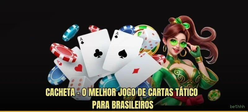 bethhh: Aventura em Cada Lance com Jogos de Tabuleiro Online