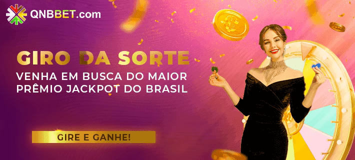 bethhh: Os Melhores Recursos da Seção Arcade Que Você Precisa Conhecer