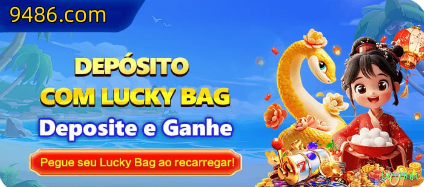 bethhh: Os Melhores Recursos da Seção Arcade Que Você Precisa Conhecer
