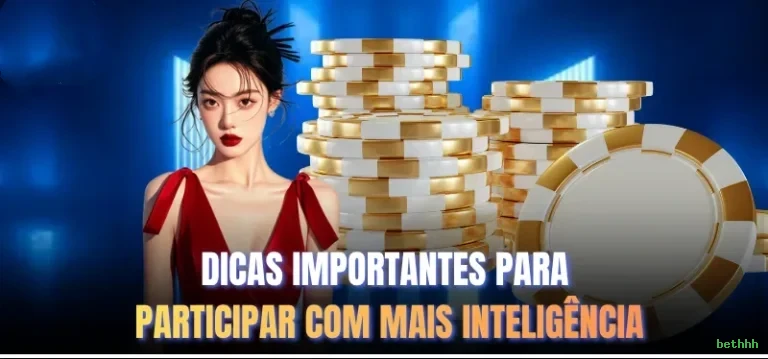 bethhh: Descubra a Seção Console e Seus Recursos Imperdíveis