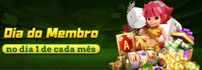 bethhh: Aventura em Cada Lance com Jogos de Tabuleiro Online