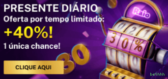 bethhh Offline: Diversão Garantida Sem Precisar de Internet!
