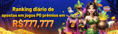 bethhh: A Nova Era dos Jogos Mobile Que Você Precisa Conhecer