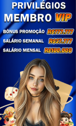 bethhh Offline: Diversão Garantida Sem Precisar de Internet!
