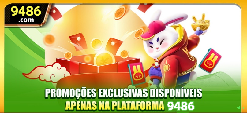 bethhh: Os Melhores Recursos da Seção Arcade Que Você Precisa Conhecer