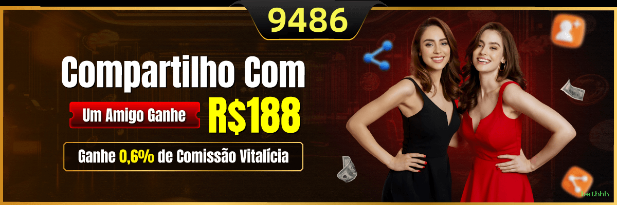 bethhh: A Nova Era dos Jogos Mobile Que Você Precisa Conhecer