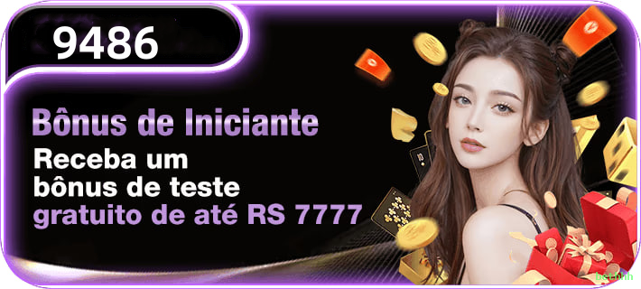 bethhh: Análises que Levam Seu Jogo a Outro Nível